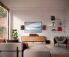KEF Q4 Meta Noyer - EasyLounge - 4