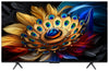 TCL 50QLED780 - EasyLounge - 9