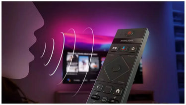 Philips 65OLED959 - EasyLounge - 10