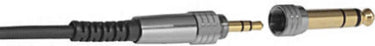 Audio-Technica ATH-AD2000x Noir - EasyLounge - 2