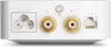 Devialet Arch Blanc - EasyLounge - 5