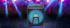 Muse M-1918 - EasyLounge - 4