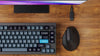 Keychron M5 8K - EasyLounge - 10