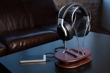 OPPO HA-2 - EasyLounge - 6