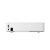 Epson CO-FH02 - EasyLounge - 4