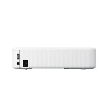 Epson CO-FH02 - EasyLounge - 4