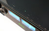 Mc Intosh RS200 - EasyLounge - 14