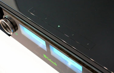 Mc Intosh RS200 - EasyLounge - 14