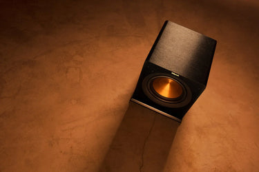 Klipsch RP-110WSW - EasyLounge - 3