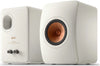 KEF LS50 Meta Blanc mat - EasyLounge - 8