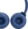 JBL Tune 510 BT Bleu - EasyLounge - 5