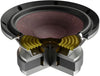 Dali Phantom M-375 - EasyLounge - 7