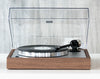 Pro-ject The Classic Noyer - EasyLounge - 4