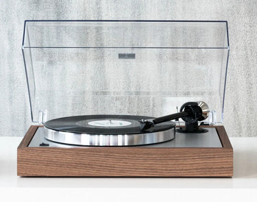 Pro-ject The Classic Noyer - EasyLounge - 4