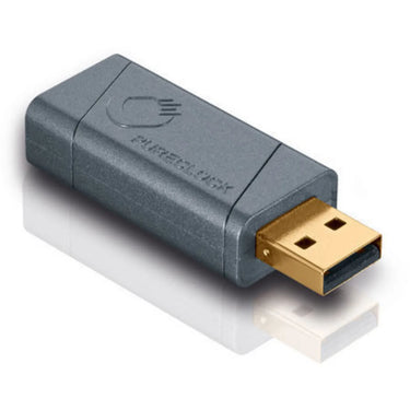 Oehlbach Pureclock Gris - EasyLounge - 3
