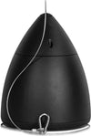 Elipson Bell 6 Noir - EasyLounge - 2
