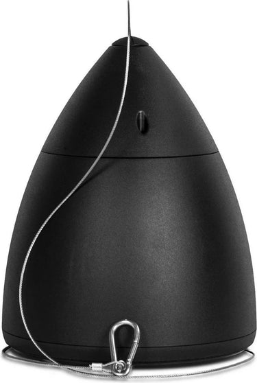 Elipson Bell 6 Noir - EasyLounge - 2