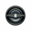 Focal Littora 200 ICW 8 (la pièce) - EasyLounge - 2