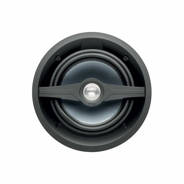 Focal Littora 200 ICW 8 (la pièce) - EasyLounge - 2