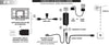New Digital T2-007 INVISIBLE - EasyLounge - 3