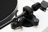 Argon Audio TT-4 MK2 Blanc - EasyLounge - 4