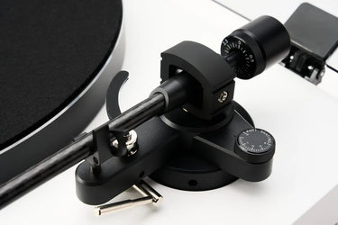 Argon Audio TT-4 MK2 Blanc - EasyLounge - 4