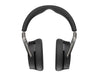 BEYERDYNAMIC AVENTHO Y - EasyLounge - 5