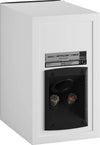 Dali Opticon 1 MKII Blanc satin - EasyLounge - 7