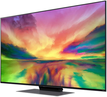 LG Electronics 50QNED81 - EasyLounge - 3