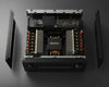 Denon AVC-A10H Noir - EasyLounge - 7
