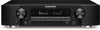 Marantz NR-1710 Noir - EasyLounge - 4