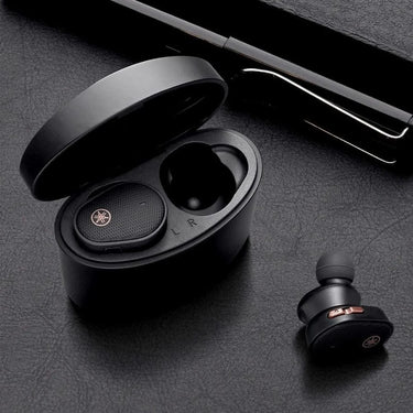 Yamaha TW-E5B Noir - EasyLounge - 6