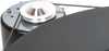 Pro-ject 6Perspex SB (sans cellule) Blanc - EasyLounge - 3