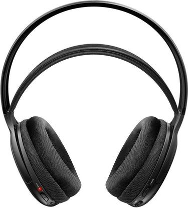 Philips SHC5200 - EasyLounge - 3
