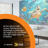 Epson EH-LS670 Blanc - EasyLounge - 11