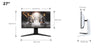 TCL 27R83U - EasyLounge - 9