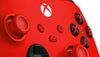 Microsoft Xbox Controller Rouge - EasyLounge - 5