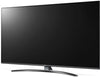 LG Electronics 65UM7660 - EasyLounge - 4
