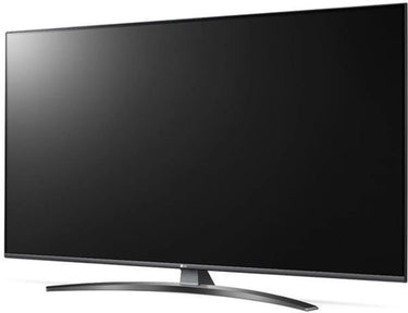 LG Electronics 65UM7660 - EasyLounge - 4
