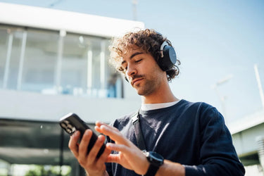 Beyerdynamic Aventho 300 Noir - EasyLounge - 9