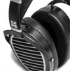 HiFiMAN Ananda BT - EasyLounge - 19