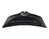 Samsung Odyssey G6 - G65B 27" - EasyLounge - 25