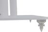 Q Acoustics 3030FSi Blanc - EasyLounge - 6