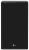 LG Electronics SP11RA - EasyLounge - 10