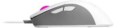 Cooler Master MM730 Blanc - EasyLounge - 4