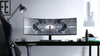 Samsung Odyssey G9 - G93T 49" - EasyLounge - 21