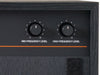 JBL Synthesis 4312G Noir - EasyLounge - 7
