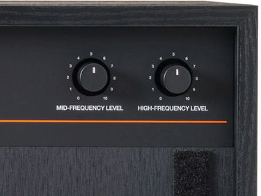 JBL Synthesis 4312G Noir - EasyLounge - 7
