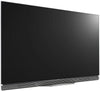 LG Electronics 65E6V - EasyLounge - 5