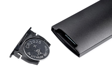 ifi Audio iDSD Pro Signature 4,4 mm - EasyLounge - 19
